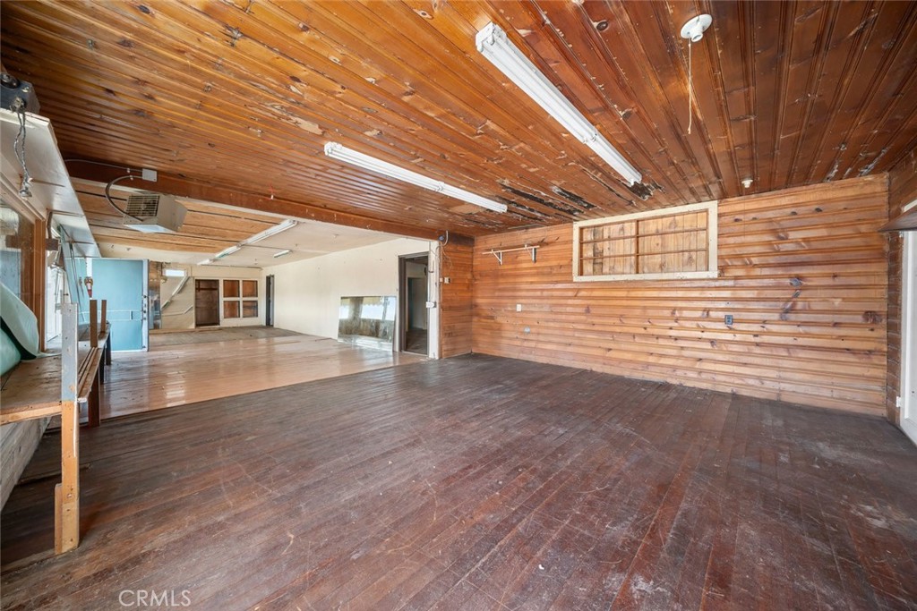 16954 El Camino Real, Atascadero, CA 93422