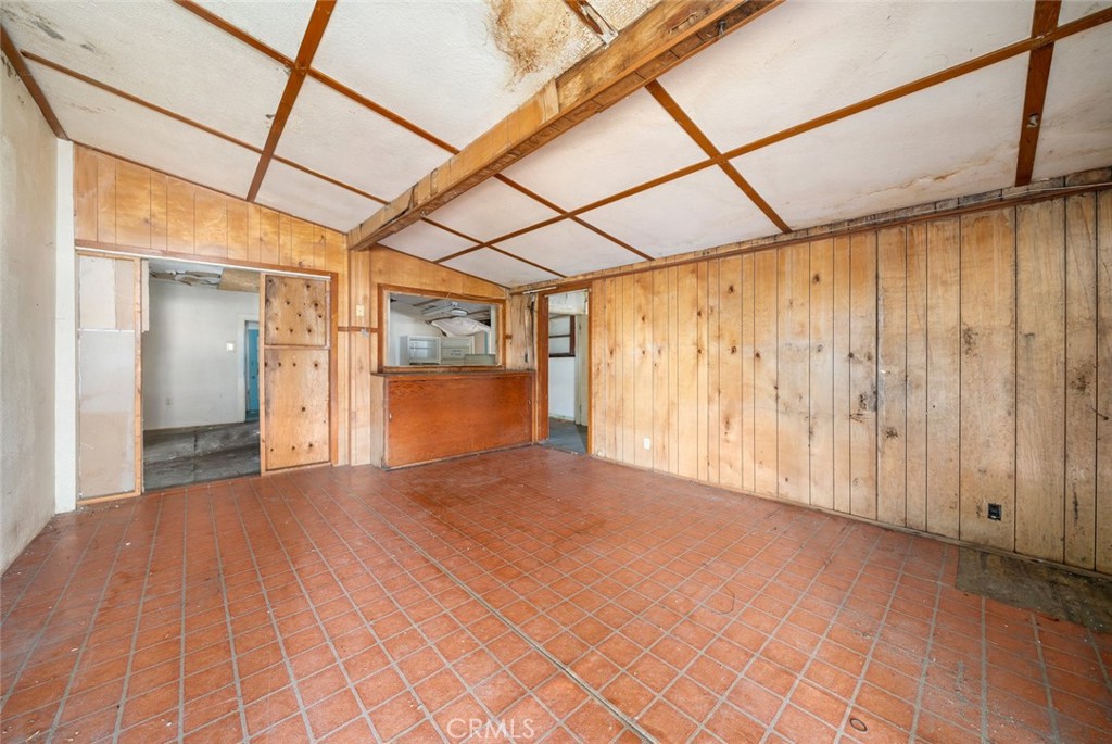 16954 El Camino Real, Atascadero, CA 93422