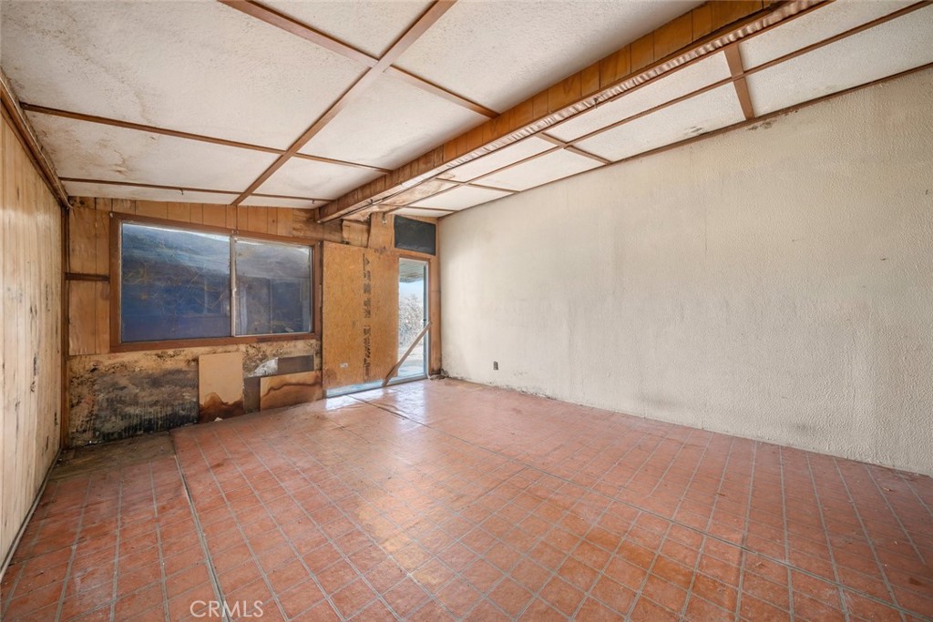 16954 El Camino Real, Atascadero, CA 93422