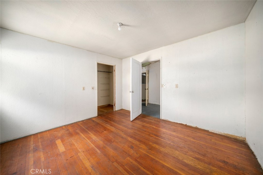 16954 El Camino Real, Atascadero, CA 93422