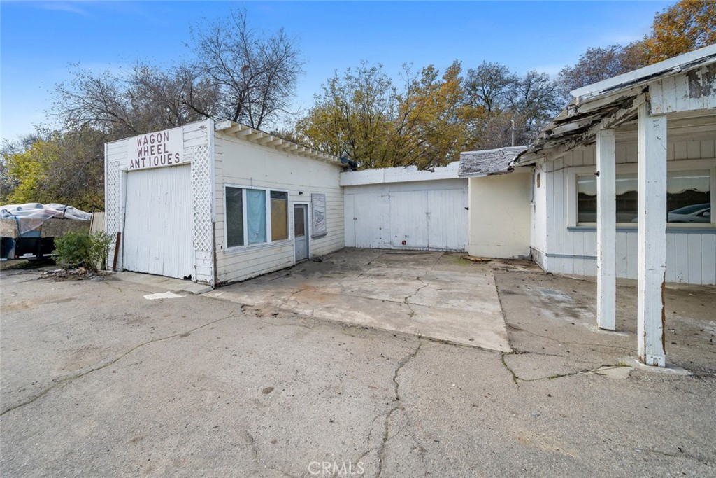 16954 El Camino Real, Atascadero, CA 93422