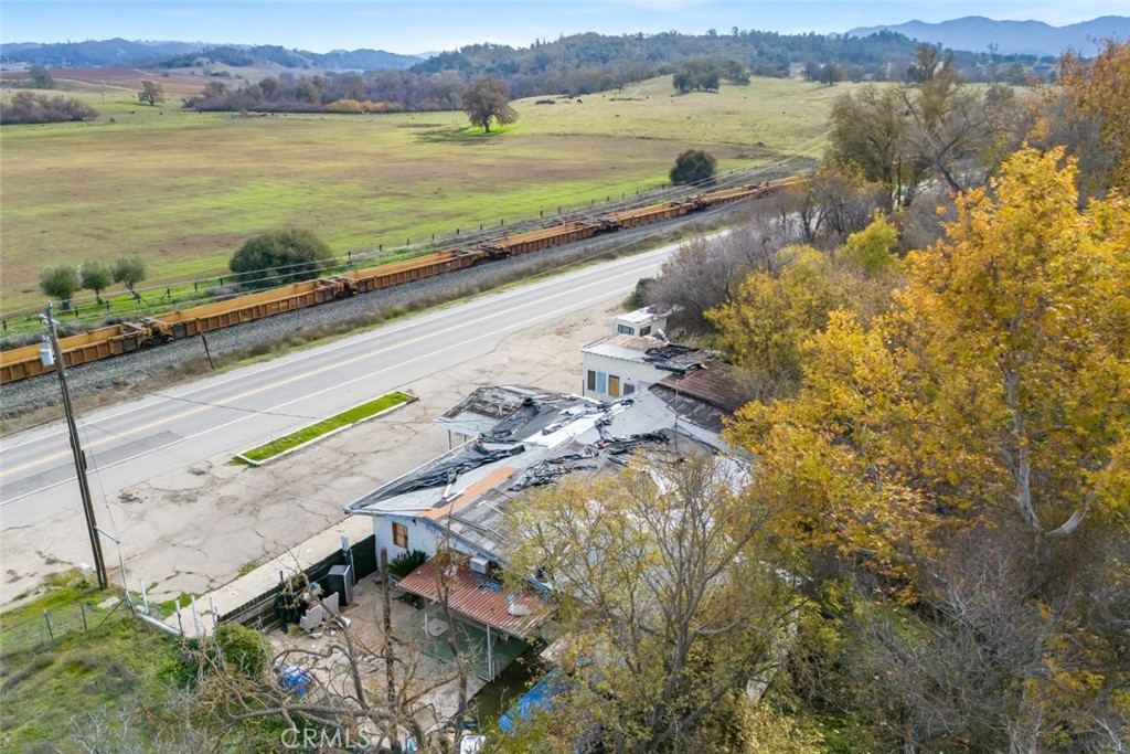 16954 El Camino Real, Atascadero, CA 93422