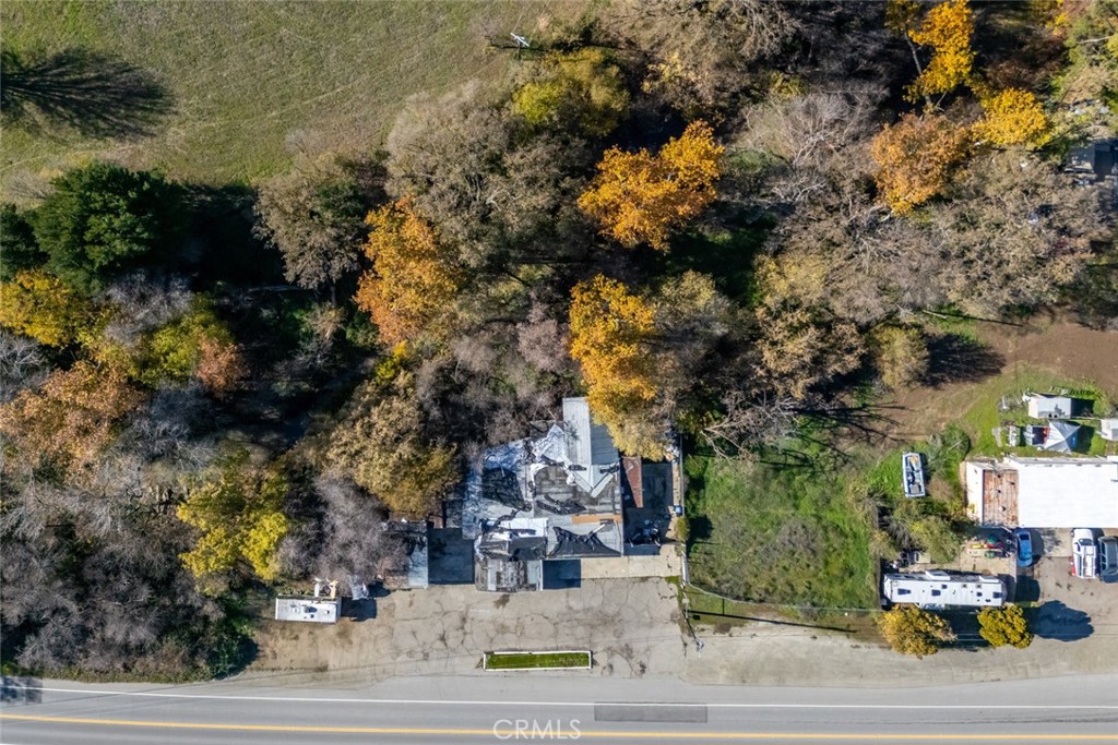 16954 El Camino Real, Atascadero, CA 93422