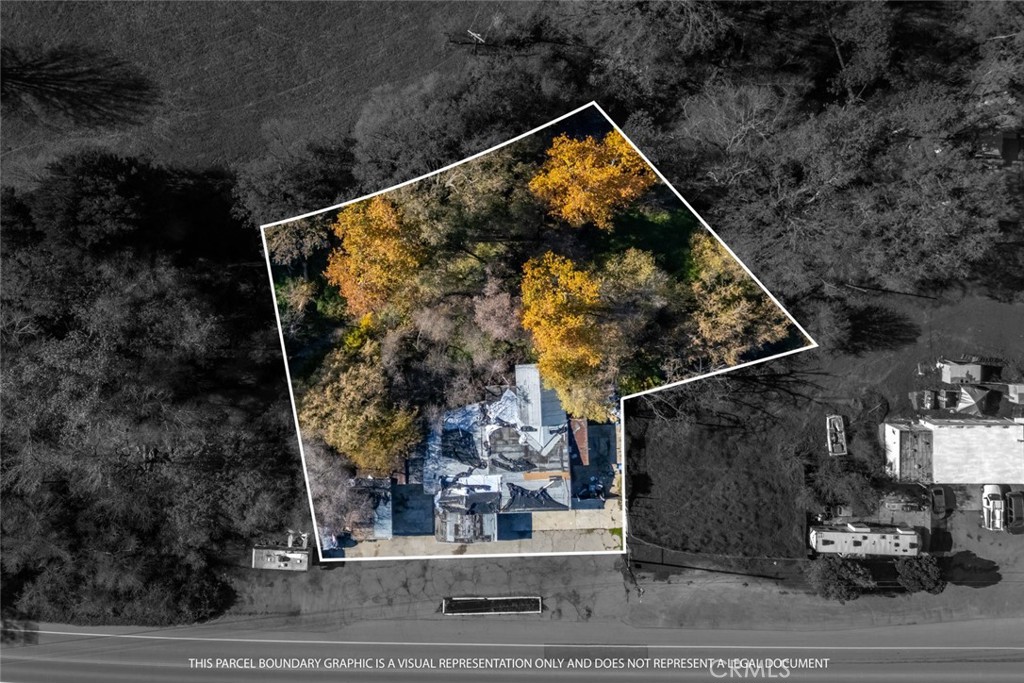 16954 El Camino Real, Atascadero, CA 93422