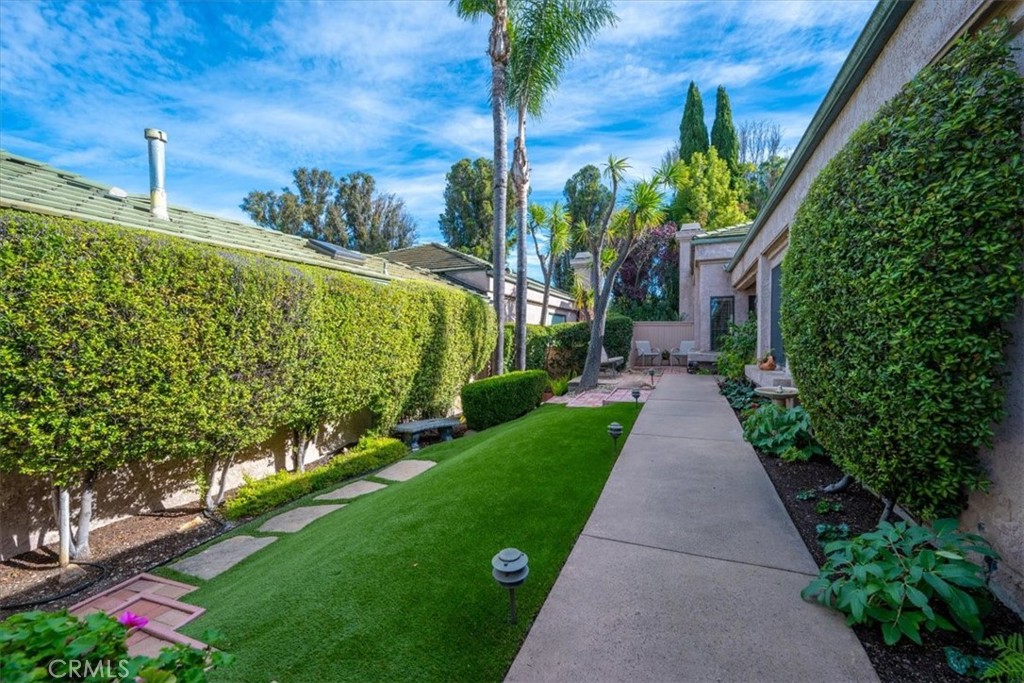 1254 Miraleste, San Luis Obispo, CA 93401