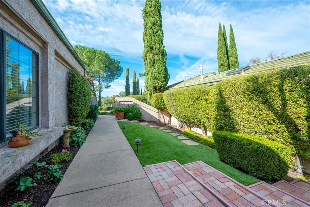 1254 Miraleste, San Luis Obispo, CA 93401