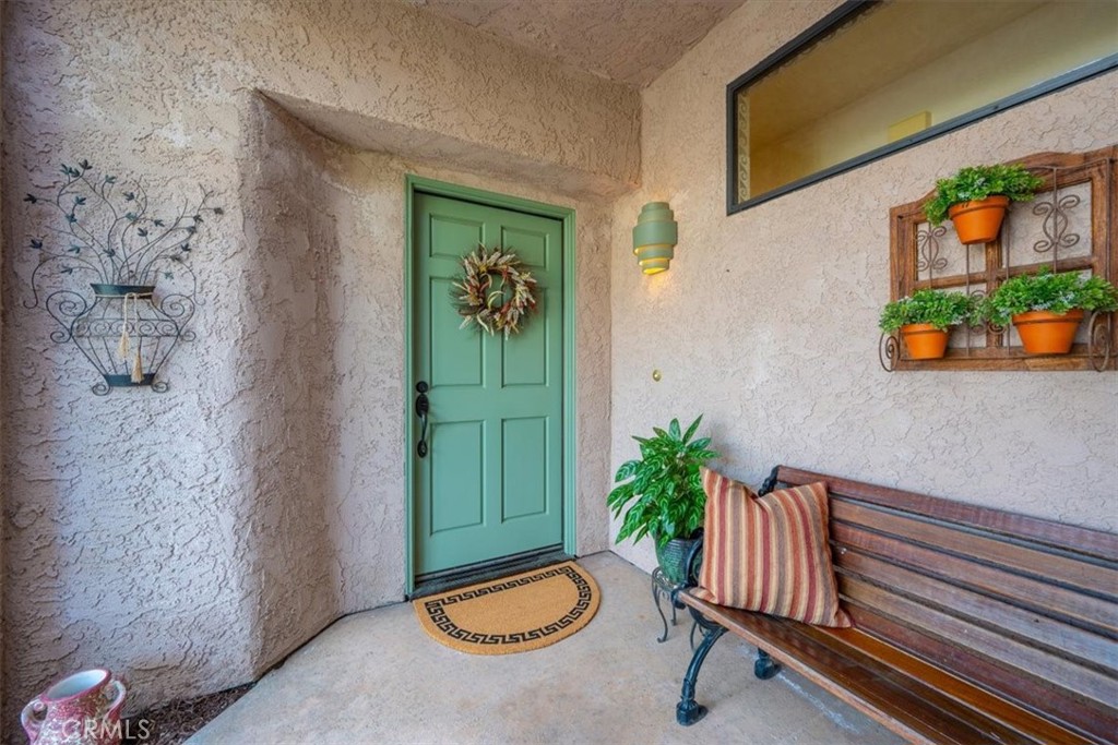 1254 Miraleste, San Luis Obispo, CA 93401