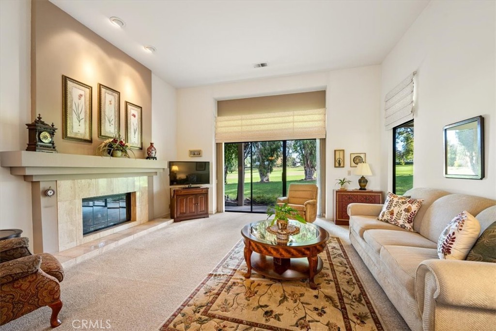 1254 Miraleste, San Luis Obispo, CA 93401