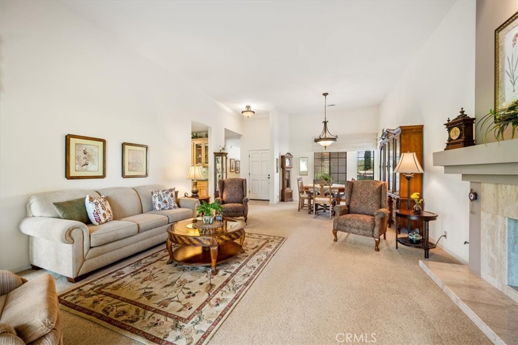 1254 Miraleste, San Luis Obispo, CA 93401