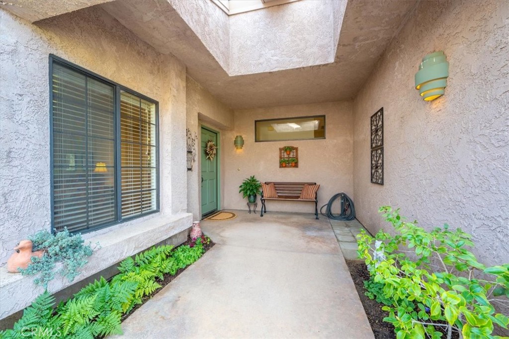 1254 Miraleste, San Luis Obispo, CA 93401