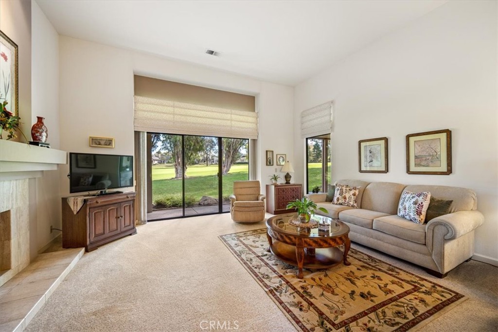 1254 Miraleste, San Luis Obispo, CA 93401