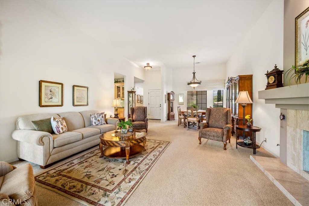 1254 Miraleste, San Luis Obispo, CA 93401