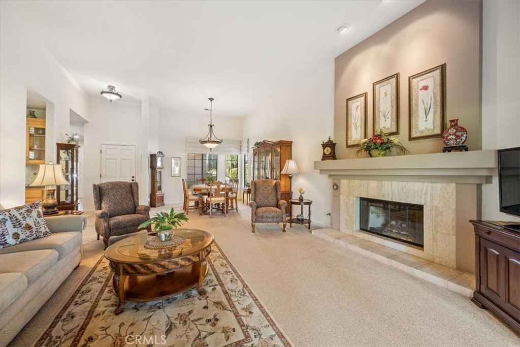 1254 Miraleste, San Luis Obispo, CA 93401