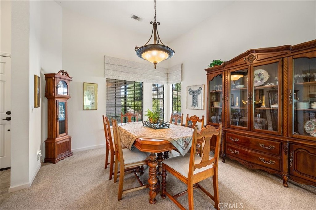 1254 Miraleste, San Luis Obispo, CA 93401