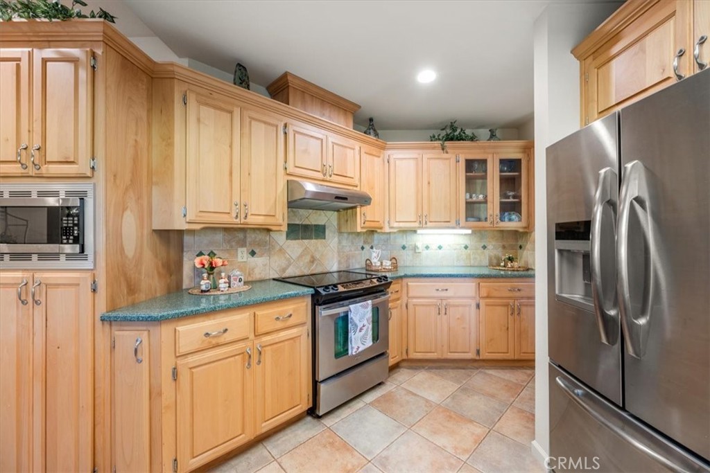 1254 Miraleste, San Luis Obispo, CA 93401