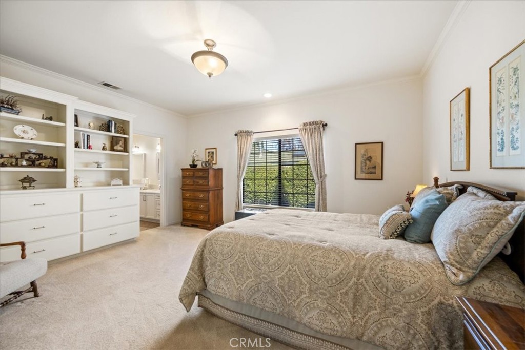 1254 Miraleste, San Luis Obispo, CA 93401