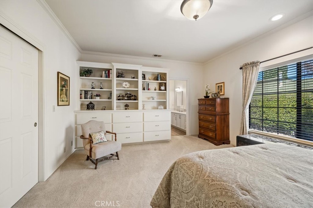 1254 Miraleste, San Luis Obispo, CA 93401