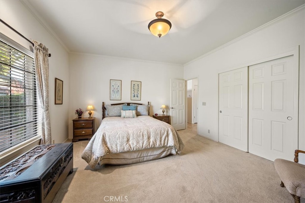 1254 Miraleste, San Luis Obispo, CA 93401