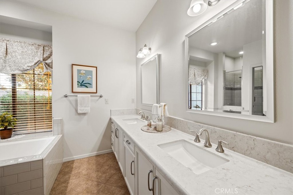 1254 Miraleste, San Luis Obispo, CA 93401