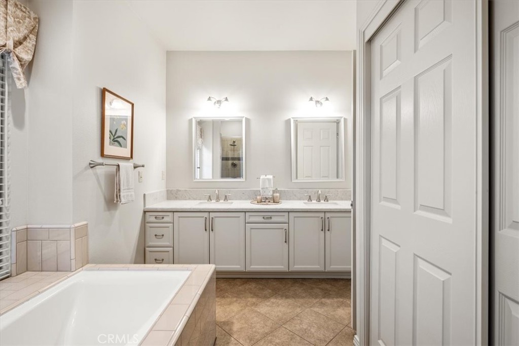 1254 Miraleste, San Luis Obispo, CA 93401