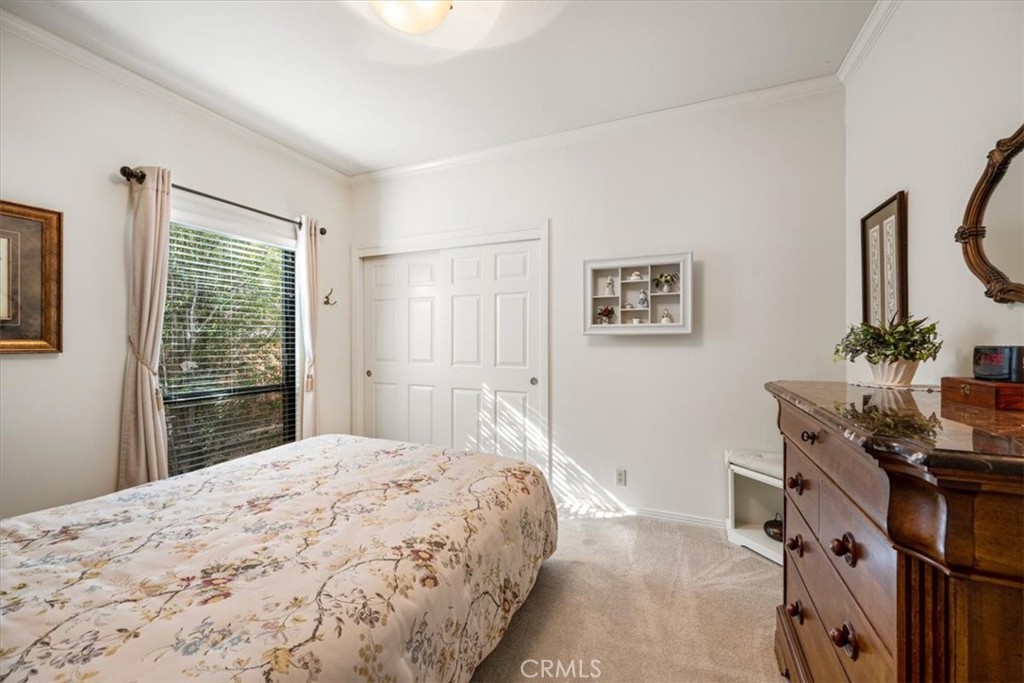 1254 Miraleste, San Luis Obispo, CA 93401