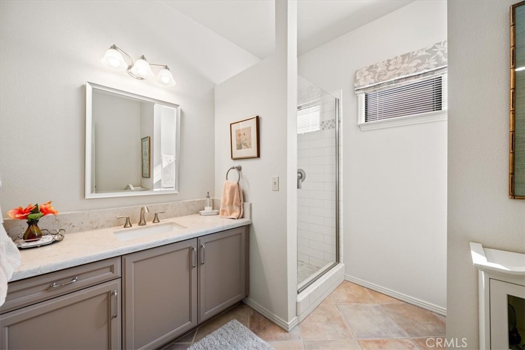 1254 Miraleste, San Luis Obispo, CA 93401