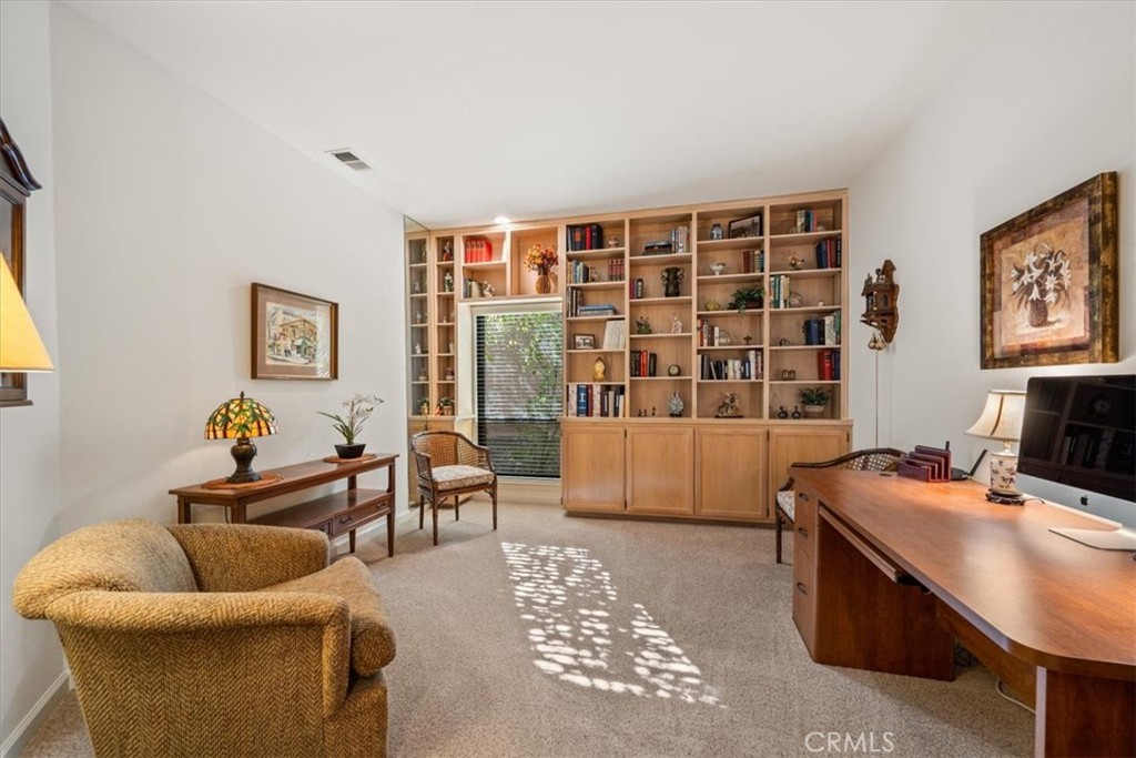 1254 Miraleste, San Luis Obispo, CA 93401