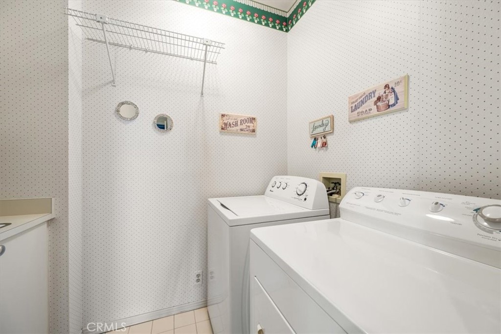 1254 Miraleste, San Luis Obispo, CA 93401