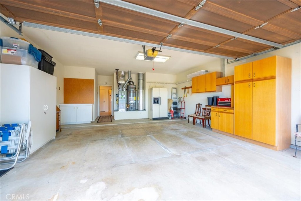 1254 Miraleste, San Luis Obispo, CA 93401