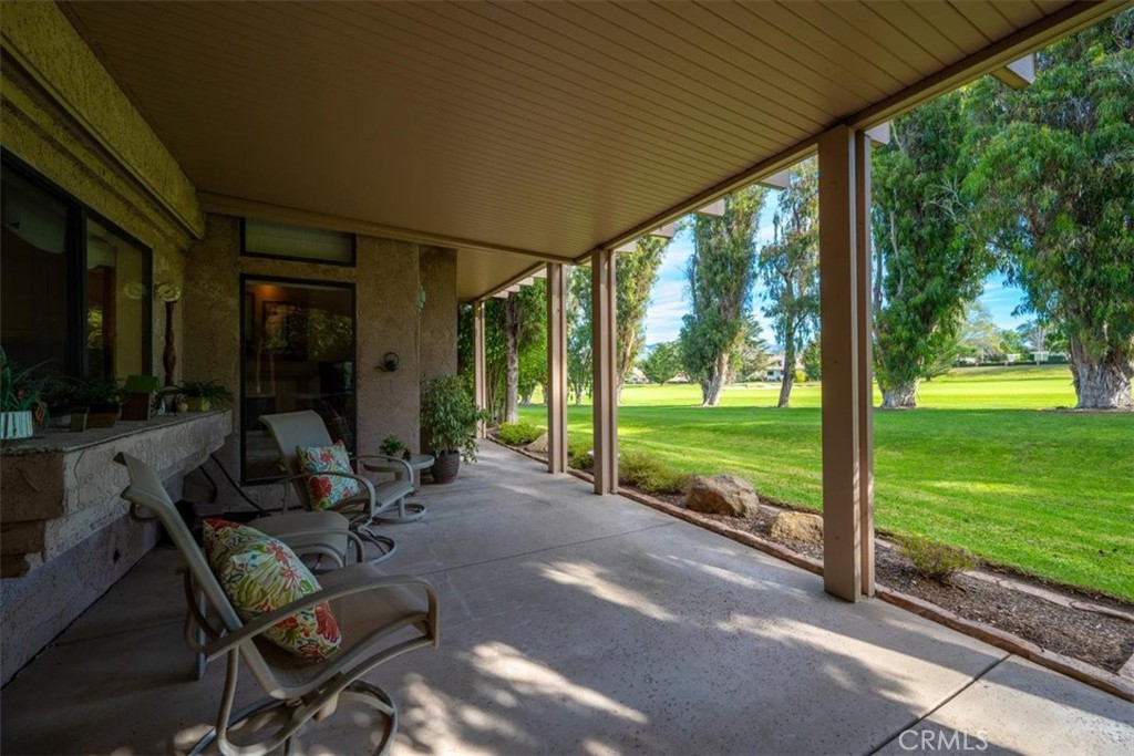 1254 Miraleste, San Luis Obispo, CA 93401