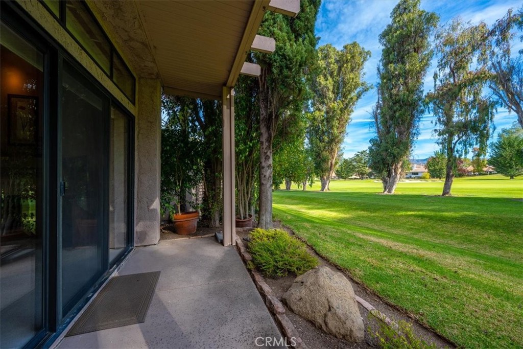 1254 Miraleste, San Luis Obispo, CA 93401