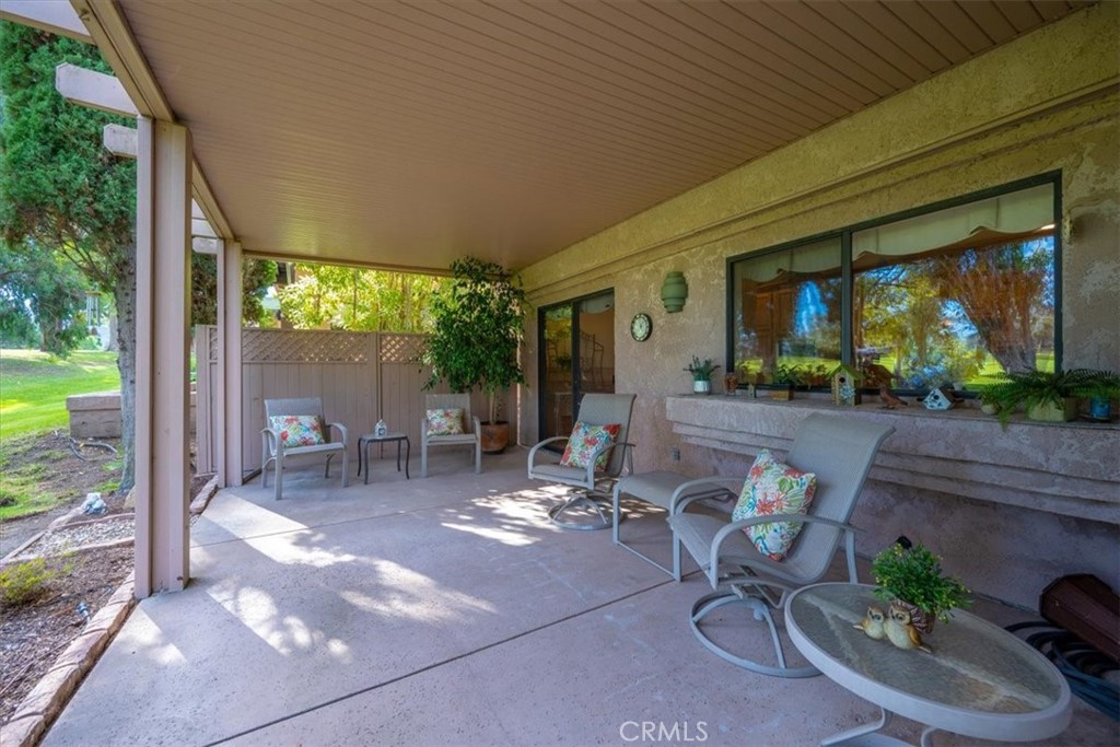 1254 Miraleste, San Luis Obispo, CA 93401