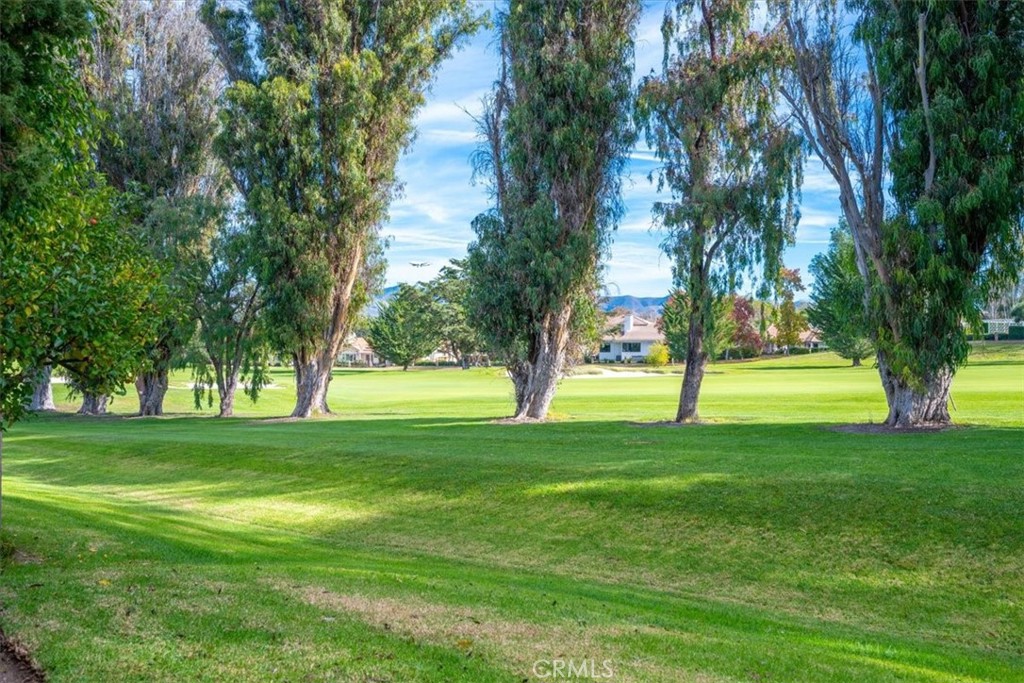 1254 Miraleste, San Luis Obispo, CA 93401