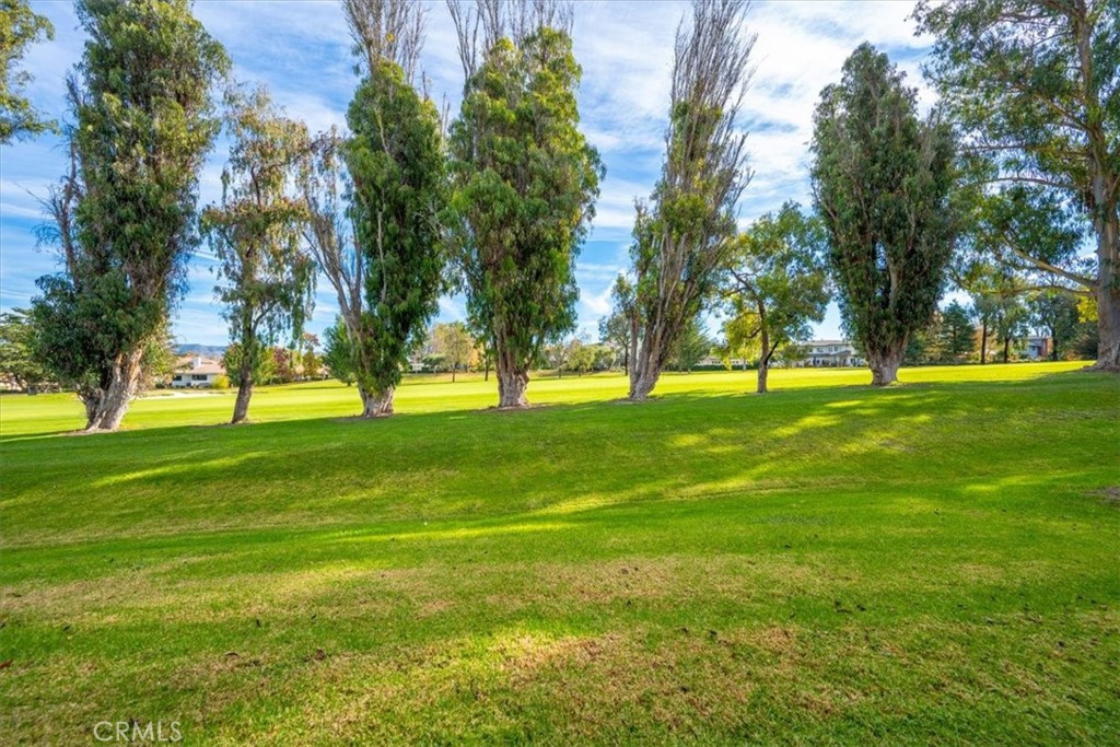 1254 Miraleste, San Luis Obispo, CA 93401