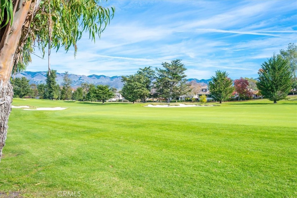 1254 Miraleste, San Luis Obispo, CA 93401