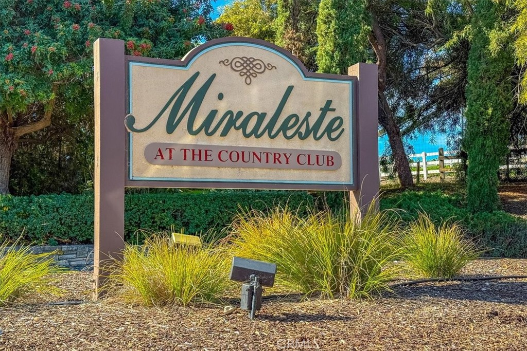 1254 Miraleste, San Luis Obispo, CA 93401