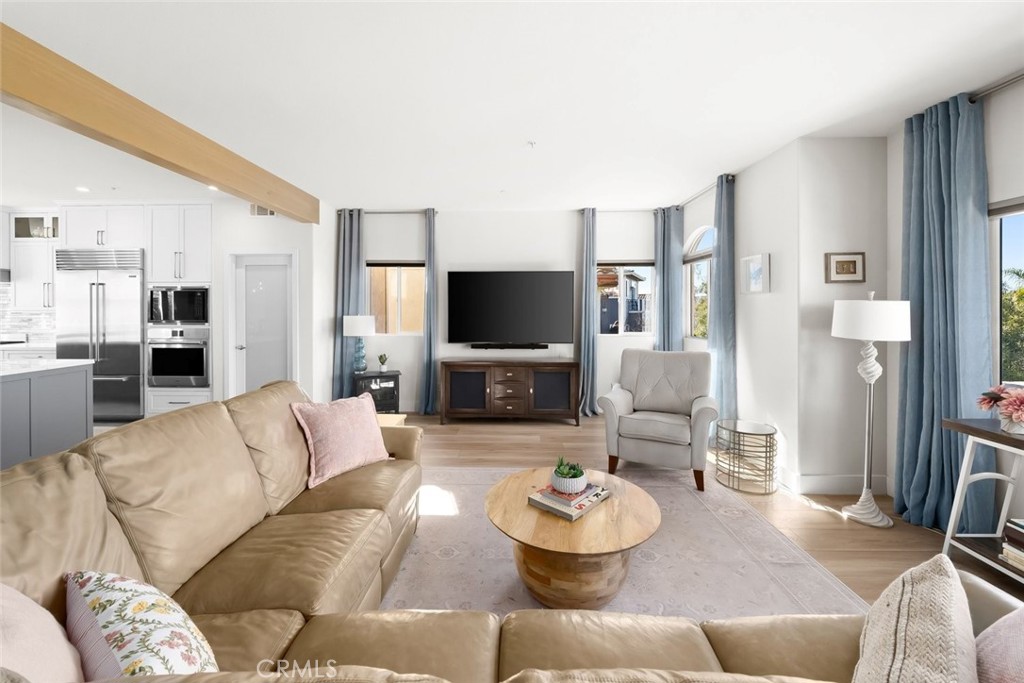 4584 Spanish Oaks Drive, San Luis Obispo, CA 93401