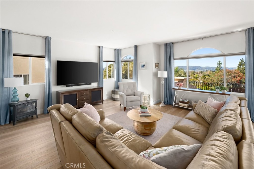 4584 Spanish Oaks Drive, San Luis Obispo, CA 93401