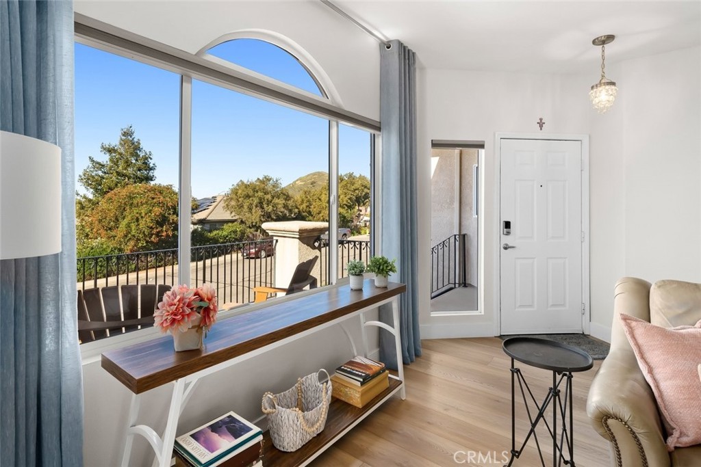 4584 Spanish Oaks Drive, San Luis Obispo, CA 93401