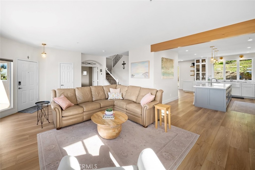 4584 Spanish Oaks Drive, San Luis Obispo, CA 93401