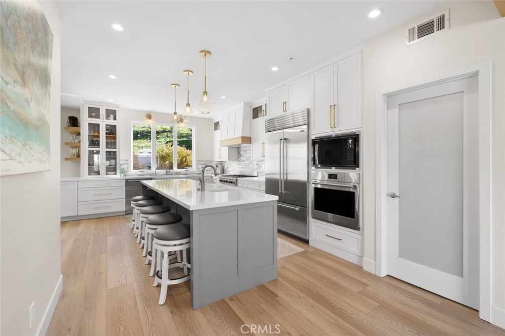 4584 Spanish Oaks Drive, San Luis Obispo, CA 93401