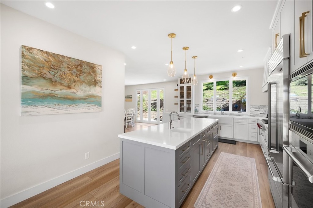 4584 Spanish Oaks Drive, San Luis Obispo, CA 93401