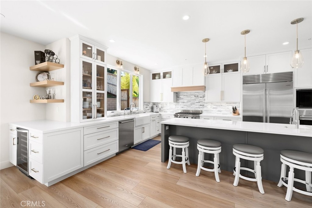 4584 Spanish Oaks Drive, San Luis Obispo, CA 93401