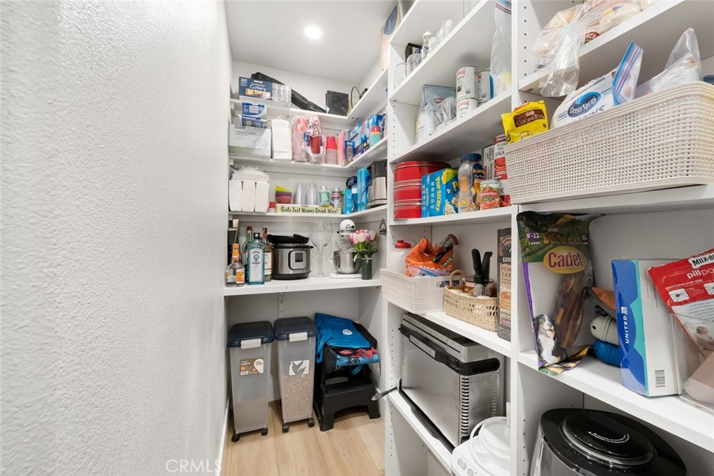 4584 Spanish Oaks Drive, San Luis Obispo, CA 93401