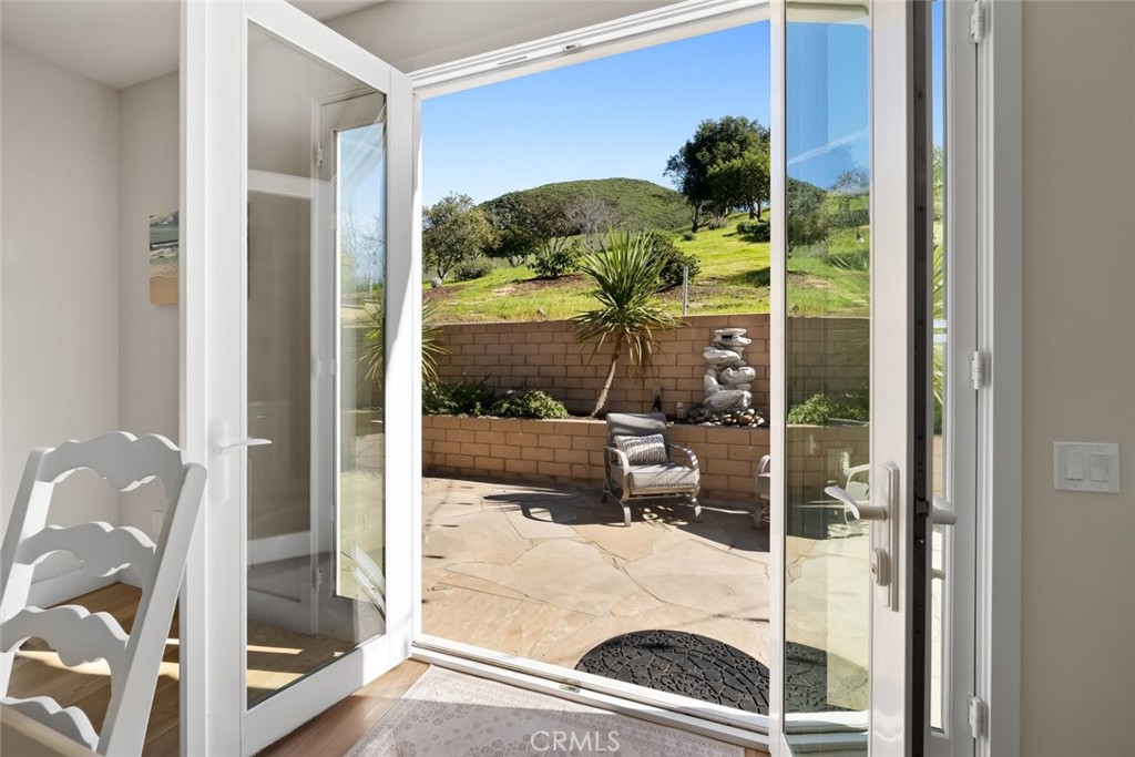 4584 Spanish Oaks Drive, San Luis Obispo, CA 93401