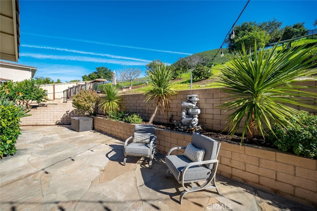 4584 Spanish Oaks Drive, San Luis Obispo, CA 93401