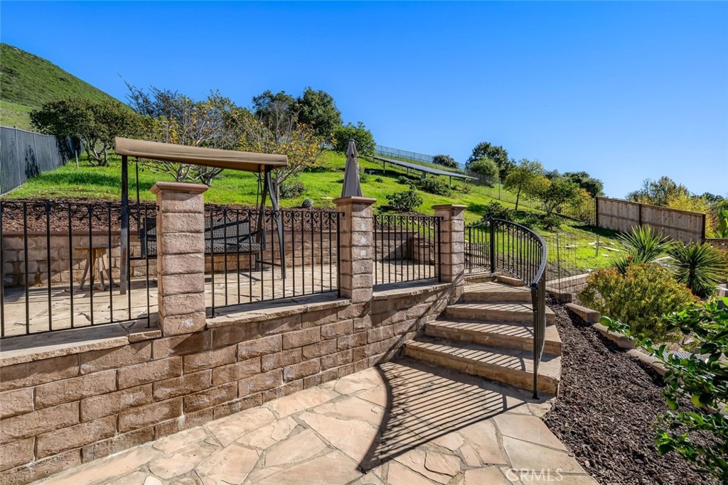4584 Spanish Oaks Drive, San Luis Obispo, CA 93401