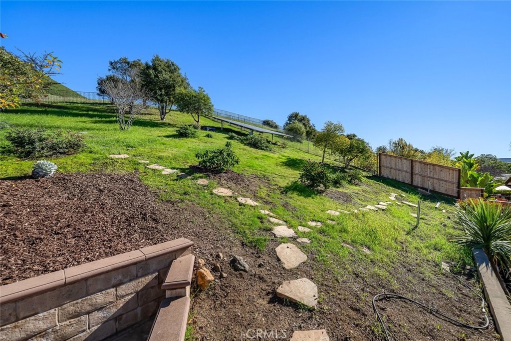 4584 Spanish Oaks Drive, San Luis Obispo, CA 93401