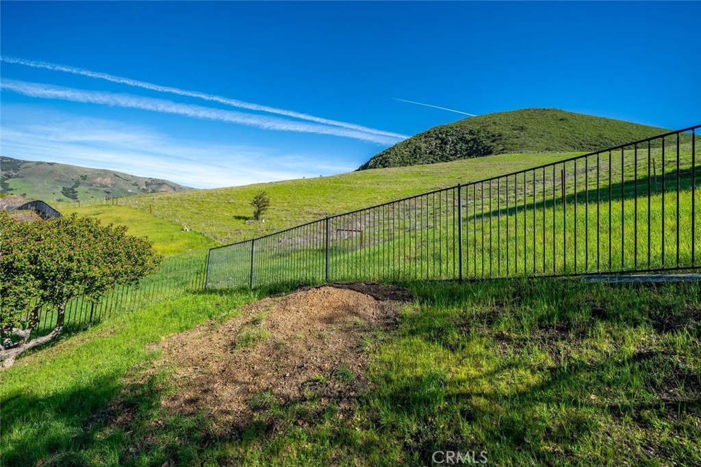 4584 Spanish Oaks Drive, San Luis Obispo, CA 93401