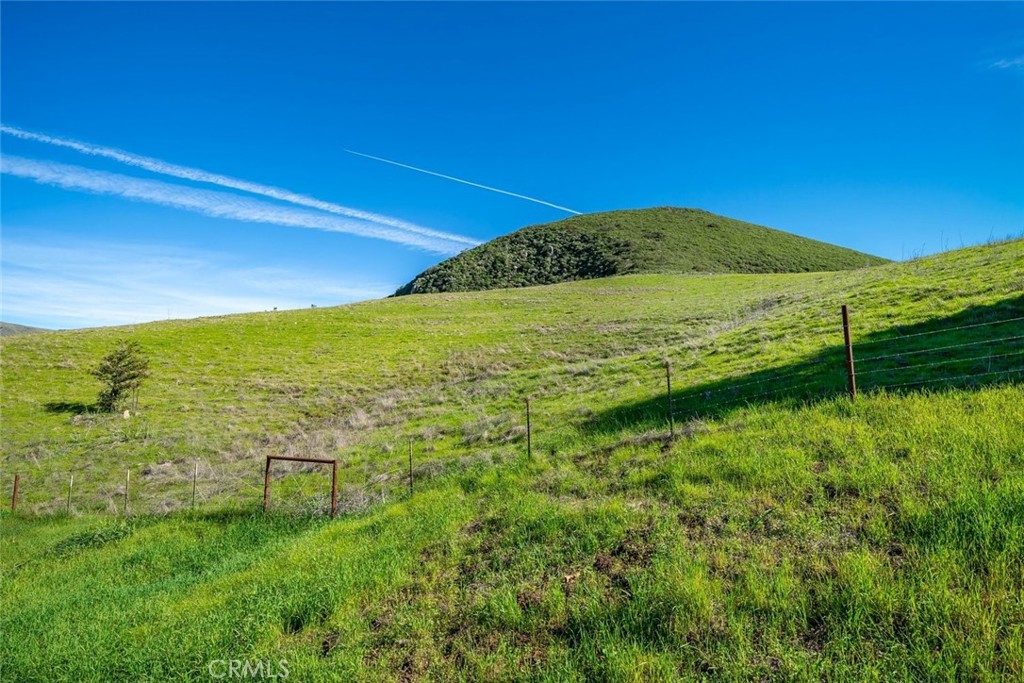 4584 Spanish Oaks Drive, San Luis Obispo, CA 93401